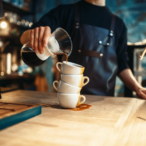 coffeestol-izmir-in-en-iyi-kahve-kavurma-ve-uretim-merkezi