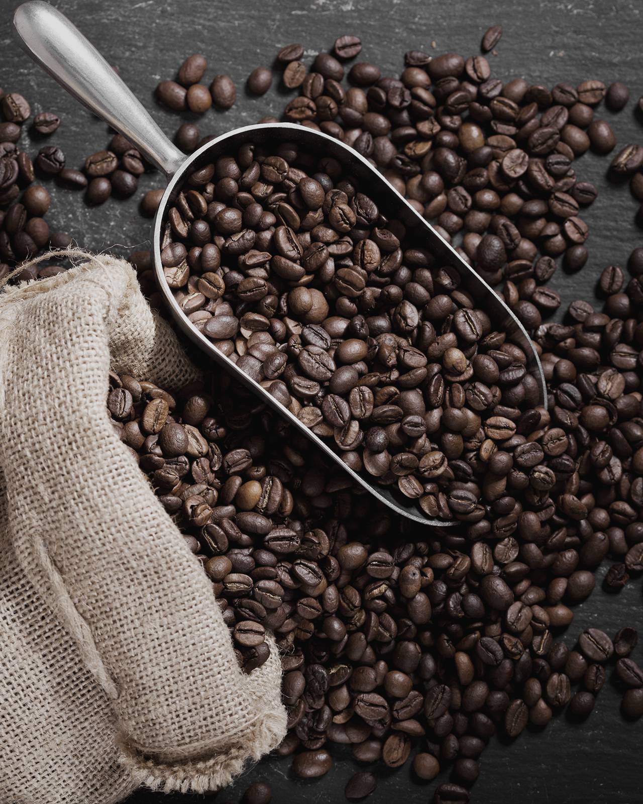 kahve-cesitleri-ve-farklari-turk-kahvesi-espresso-latte-ve-daha-fazlasi---coffeestol-izmir-in-en-iyi-kahve-kavurma-ve-uretim-merkezi