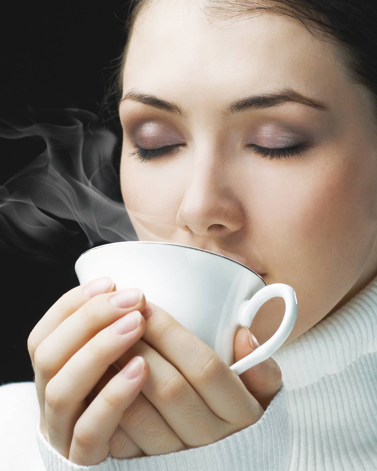kahve-cesitleri-ve-farklari-turk-kahvesi-espresso-latte-ve-daha-fazlasi---coffeestol-izmir-in-en-iyi-kahve-kavurma-ve-uretim-merkezi