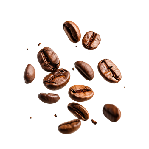 coffeestol-izmir-in-en-iyi-kahve-kavurma-ve-uretim-merkezi