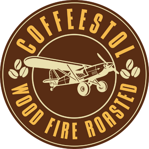 kahve-cesitleri-ve-farklari-turk-kahvesi-espresso-latte-ve-daha-fazlasi---coffeestol-izmir-in-en-iyi-kahve-kavurma-ve-uretim-merkezi
